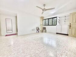 Blk 229 Boundary Ville (Serangoon), HDB 4 Rooms #595742011
